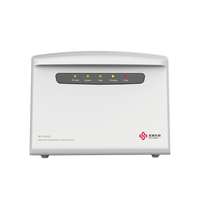 MA6000 (Echtzeit-quantitatives) PCR-System