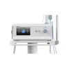 ICU Medical High Flow Biyang Ventilator