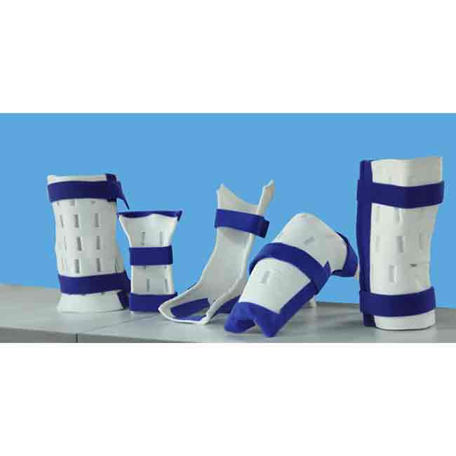 3D Medical Orthopedics Externe Fixierung Instant Drucker