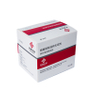 Sansure PCR Echtzeit Medical Diagnostic Kit / Covid-19 Testkit