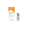 Top-Marke Sinavac Covid-19 Impfstoff inaktiviert (Vero-Zellen) Pneumonie