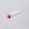 5ml Virale Transportsammlung Einweg-Virus-Abtastrohr