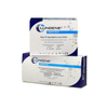 Colongne Covid-19 Antigen Influenza AB Rapid Test Combo Kassette CE genehmigt