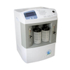 5L Sauerstoffgenerator für den Heimgebrauch, der mit Ventilator verwendet werden kann
