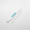 Nasal-Swab-Kit mit VTM für Viren-Beispielsammlung KIT CE FDA-Zulassung