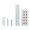Schnelles Standard-Self Covid-19-Testkit