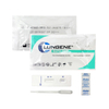 Antigen Standard Self Covid-19 Testkit