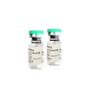 Impfstoff Cansino ad5-ncov (Covid-19)