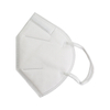 Medizinische Gesichtsmaske kN95