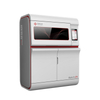 Sansure Natch CS Automatisches Extraktionssystem PCR-Reaktion Echtzeit