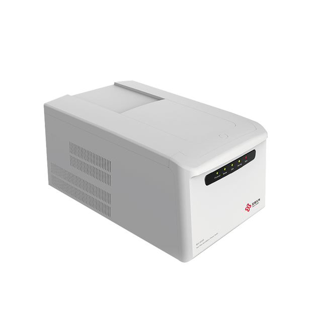 MA6000 Echtzeit-quantitatives PCR-System